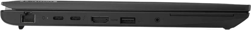 Lenovo ThinkPad L14 G4 - Intel i7, 16GB RAM, 512GB SSD, 14 Lenovo ThinkPad L14 G4 - Intel i7, 16GB RAM, 512GB SSD, 14